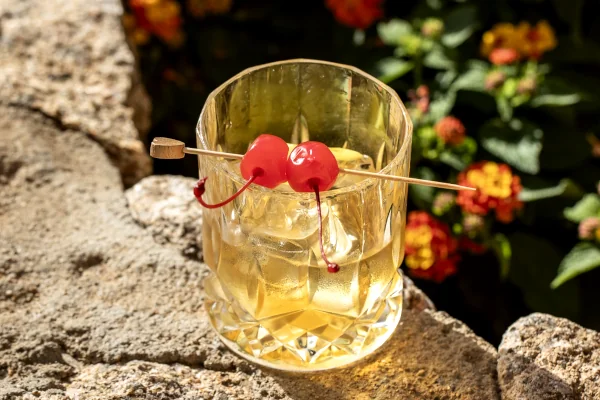 Ristorante e Lounge Bar 3